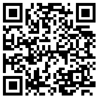 QR Code for bitcoin:bitcoin:1NYd6fUEBinSwgLCGACFnuCndLHiHVEquL