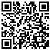 QR Code for bitcoin:bitcoin:1NYfP2y2FsDLD3ttNjteQLiZSvTmFppQNU