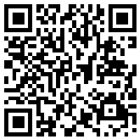 QR Code for bitcoin:bitcoin:1NYju3x1FDRTsbSSaePimYVpHCBxsixX5A