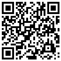 QR Code for bitcoin:bitcoin:1NYpSTV3Ymozde8YVQa4bkt8orKwRuutFG