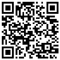 QR Code for bitcoin:bitcoin:1NYvDHdSKxGCSXo4sAVf4uxkCMUmJrG2ta