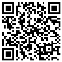 QR Code for bitcoin:bitcoin:1NYwEYJ2QyRPbHEvK82joUU4VsbDitfpRH