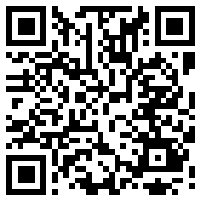 QR Code for bitcoin:bitcoin:1NZ7wgJbsWXFiTp4prEATQ5e67KBpRGta2