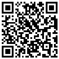 QR Code for bitcoin:bitcoin:1NZ86sN548XYjWEAFEnnUHvy19kZ41dnCD
