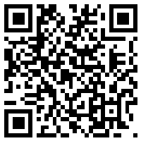 QR Code for bitcoin:bitcoin:1NZGv3yTLJRnnTY7uhDNeXrPVWDGTr4Yzp