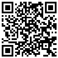 QR Code for bitcoin:bitcoin:1NZPCREvDLCUURNWERWtrBqxigACmoCjAi
