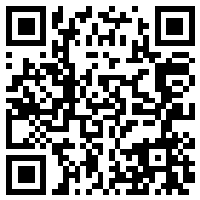 QR Code for bitcoin:bitcoin:1NZPocnabfAhKdUCeFknLfjbbACRhJ2YXc