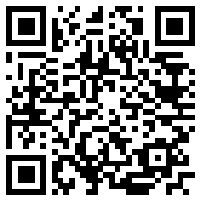 QR Code for bitcoin:bitcoin:1NZRQpyXxFngmcqC2MtpajR6TTCaspG87