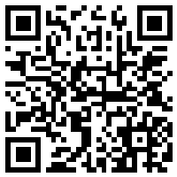 QR Code for bitcoin:bitcoin:1NZdRb1ersarBQXmLfyoDPAZupiPZ78aKE