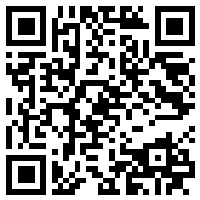 QR Code for bitcoin:bitcoin:1NZeWMjfB23XxpKPyfZ5kXt2J5sqGGX6x1