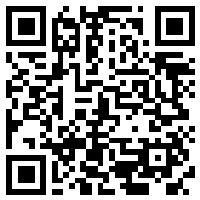 QR Code for bitcoin:bitcoin:1NZfRdCvo7WxaeXQCgsXwaznpSR5so63Dv
