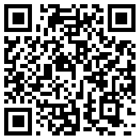 QR Code for bitcoin:bitcoin:1NZjL7ricME2dVNNfGXdS1cYVeaL6LJR5e