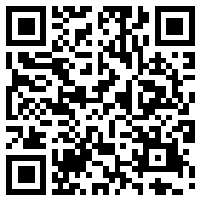QR Code for bitcoin:bitcoin:1NZkTaS685TYi9AzMiuzzs24wGgY3cipQR