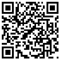 QR Code for bitcoin:bitcoin:1NZpDMw2sE6tEmSvZL7epLnVKp8ExaaVFg