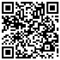 QR Code for bitcoin:bitcoin:1NZuyUB3VCc35SBYSJjCTPR58bxMoQUePP