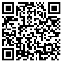 QR Code for bitcoin:bitcoin:1NZxa2LPosBfstVqvv2L1M524AKa7iGrZ7