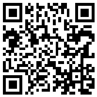 QR Code for bitcoin:bitcoin:1Na2kDGZrDX6k9yCChXSZ9g118o7vba8Qv