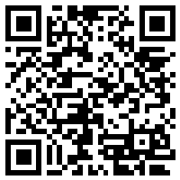 QR Code for bitcoin:bitcoin:1Na3deRJDsPkMByXPaBVTCnuNpkSFzt3Xi
