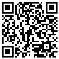 QR Code for bitcoin:bitcoin:1Na3ro2peNEQNW2Q6sRaH755iS44wAMWNv