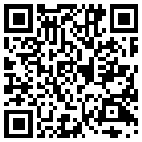 QR Code for bitcoin:bitcoin:1NaBf6ZcC9dQWPuCFTFJkoWnW4ZP6riFTn