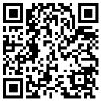 QR Code for bitcoin:bitcoin:1NaCSzWrYYHoJDeKGcqTNTmEgcuTHGHF64