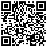 QR Code for bitcoin:bitcoin:1NaENQt9dHsshY5DZfoAfBF35igukYsuR9