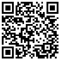 QR Code for bitcoin:bitcoin:1NaGbS9bRiGMrVgwPg7qfcd5nTYKXz82eQ