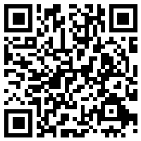 QR Code for bitcoin:bitcoin:1NaHuViJdyoR8hwerZ3oUP9VT11kSL5b2U