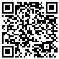 QR Code for bitcoin:bitcoin:1NaJwiYRWCkPyyNE5tDz94mhfgSmDYA6nw