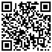 QR Code for bitcoin:bitcoin:1NaNikLXoiKy8YNgTfhke6sCBy2PAQVC1y