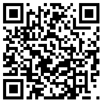 QR Code for bitcoin:bitcoin:1NaPPJpUb39P4NXsfPSHwoESGgLFegFuv4