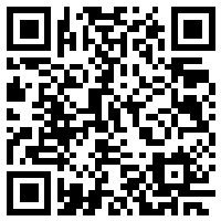 QR Code for bitcoin:bitcoin:1NaQLBfvbx8us31iiKS6HKziNK54nzKXi2