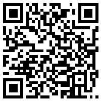 QR Code for bitcoin:bitcoin:1NaR5HVyoNAVRAiYaJTBGaSNHaPgPAa2md