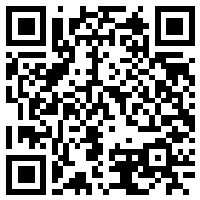 QR Code for bitcoin:bitcoin:1NaRHcrUDfZPNfComnMocn4ite2roVNAGX