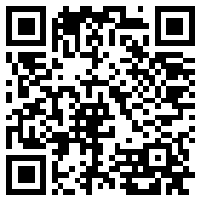 QR Code for bitcoin:bitcoin:1NaRMaxSZDTRM4dR79xEFo6RodfnKGhqtH