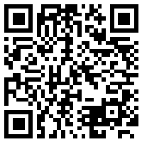 QR Code for bitcoin:bitcoin:1NaSd8VbQfxtQHna6d5ra4CBpATkdkaeXd