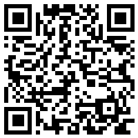 QR Code for bitcoin:bitcoin:1NaUi4STB8dacEQKFhSAPURNdMDXTssBd9
