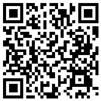 QR Code for bitcoin:bitcoin:1NaVMGSjjiQQ8rhogsGGVXJTTWu989A8RZ