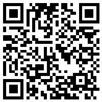 QR Code for bitcoin:bitcoin:1NaW1LPYj3a9uptV8vBD4iVKaEYmA2einb