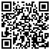 QR Code for bitcoin:bitcoin:1NacEsCHDo71tF2fS2iVAiRHDxaC3hCHM5