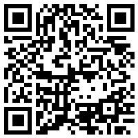 QR Code for bitcoin:bitcoin:1NacszEmkaGwHACxLCgrrAsHZ5P4Lk41Fr