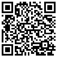 QR Code for bitcoin:bitcoin:1Nad6vHHHW8Eh87BV3ddSVTzgG179iwSC9