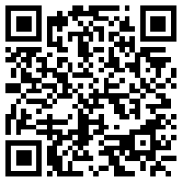 QR Code for bitcoin:bitcoin:1NagRi7b4bLfKwQaHNgcjsEUXeaC2xAWcR