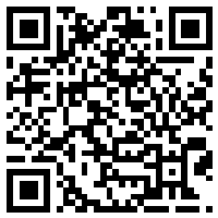 QR Code for bitcoin:bitcoin:1NagoGzX29cZUTNNgRvnUFCgRWGrYZEFSb