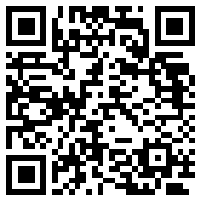 QR Code for bitcoin:bitcoin:1NamospEcWReiFgf9ERbVFwriAeZ3MihfF