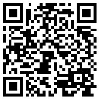 QR Code for bitcoin:bitcoin:1NanzBjPPr7FGMdTi4BUX4z5dNfAcBdsPy