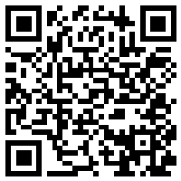 QR Code for bitcoin:bitcoin:1Naswns6UfPUpDvuJbfaSoapByRxM1pMp2