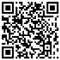 QR Code for bitcoin:bitcoin:1NavVRabTgqea6f1xmccBwAboWanvTAwHZ