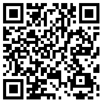 QR Code for bitcoin:bitcoin:1NavXLKA47taJ41vdJM9yjgc61r2Rdpp49