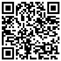 QR Code for bitcoin:bitcoin:1NawAryu55ycDjEXG9obGPnLC3na6USf83